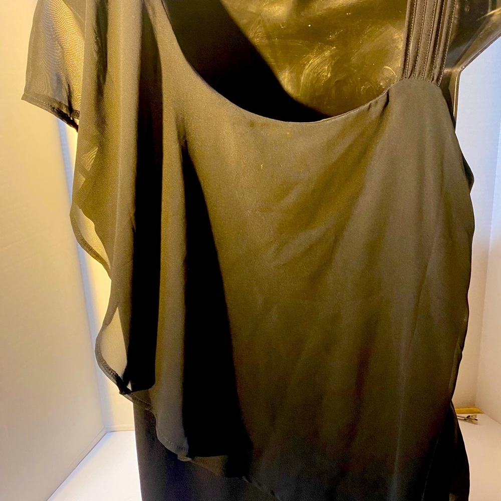 Bellini - Picture 5 of 5